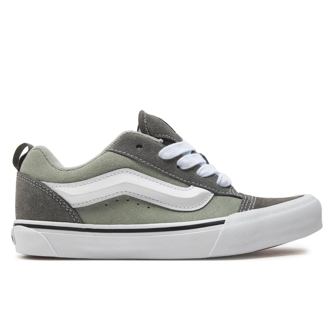 VANS VN000D2TE351MASS