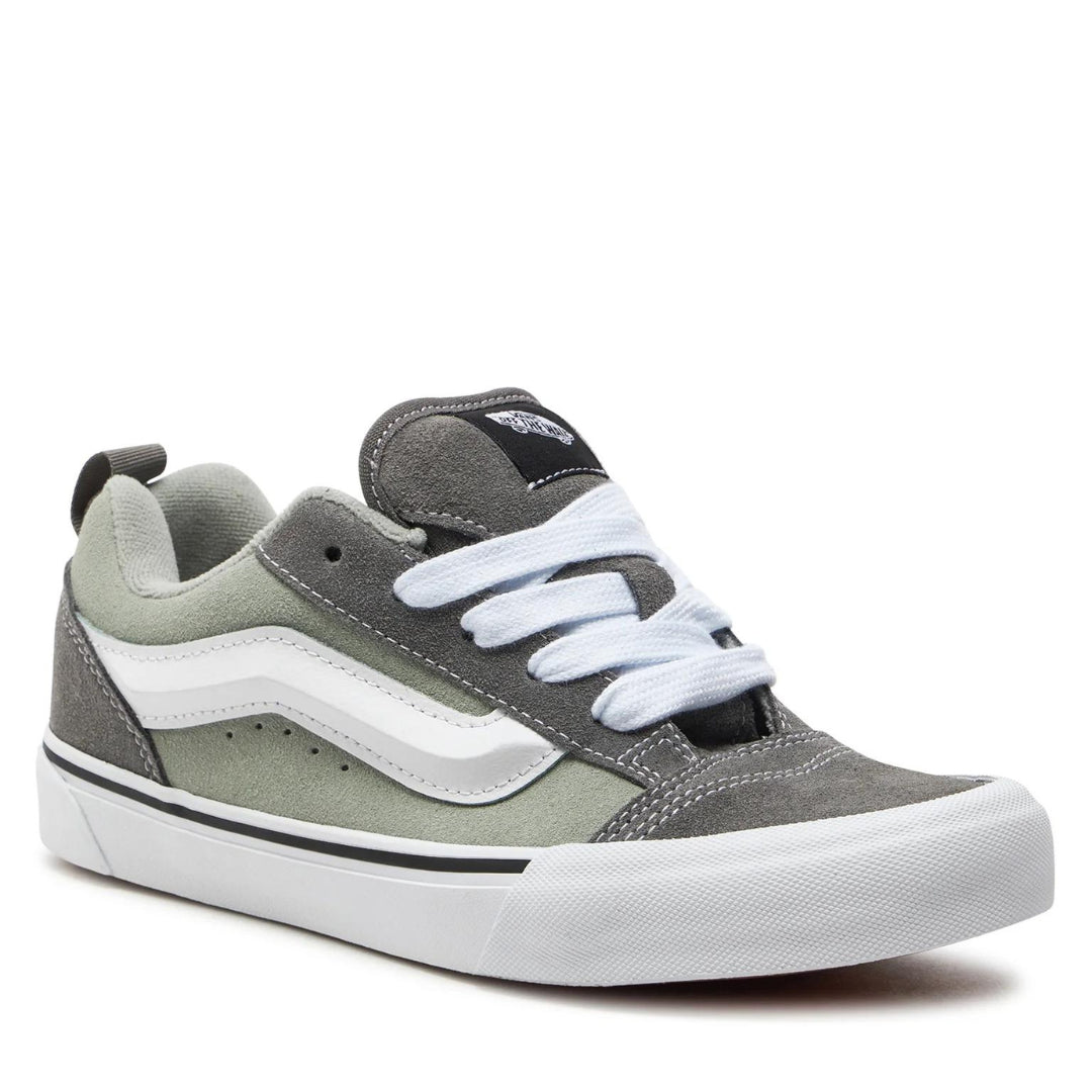 VANS VN000D2TE351MASS