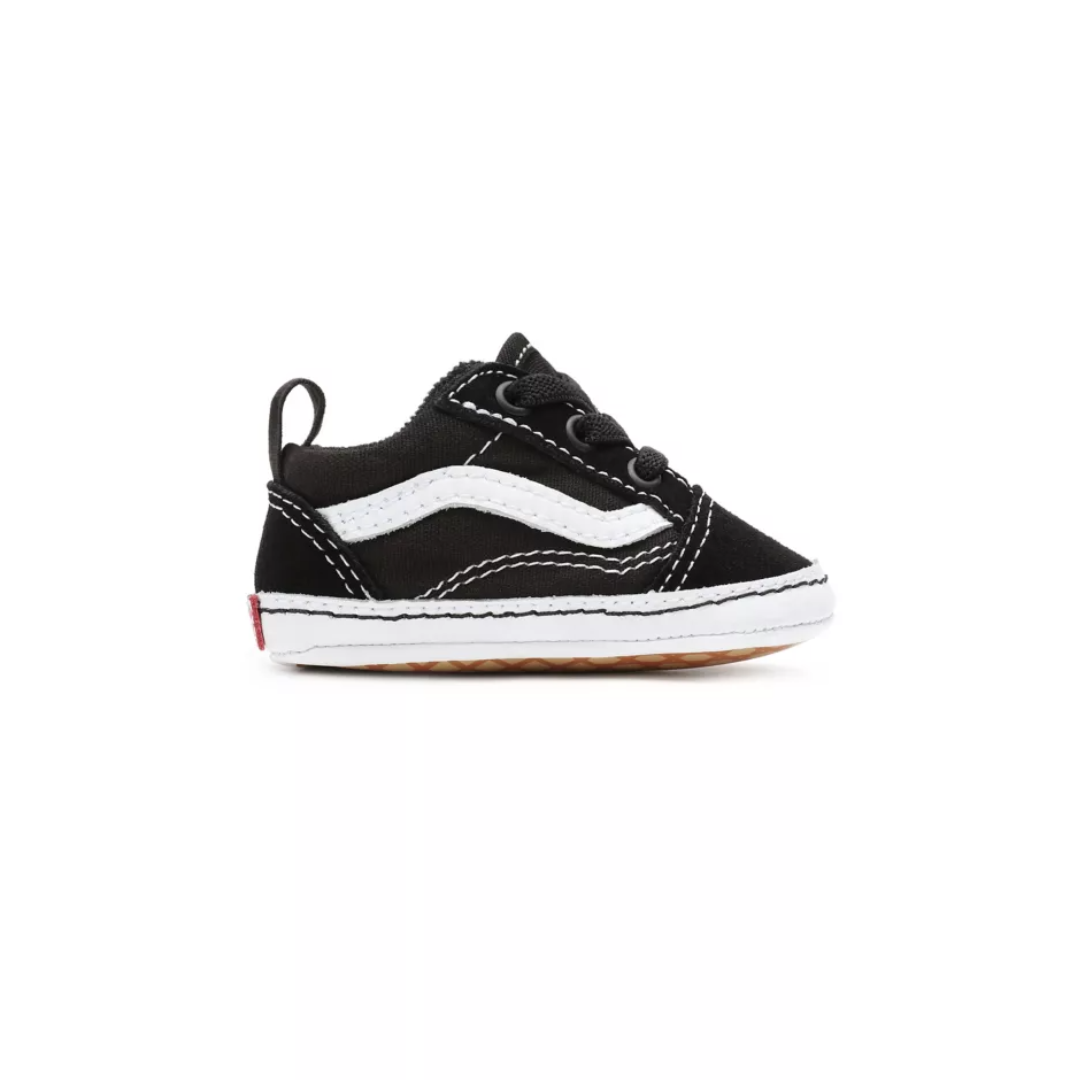 VANS VN0A3U8K6BT1MASS