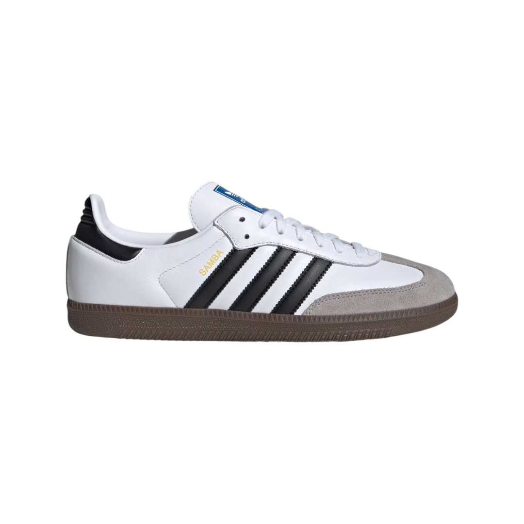 ADIDAS B7580606