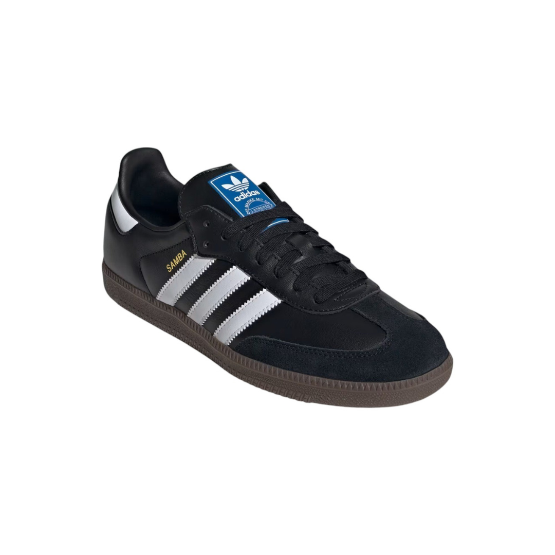 ADIDAS B7580707