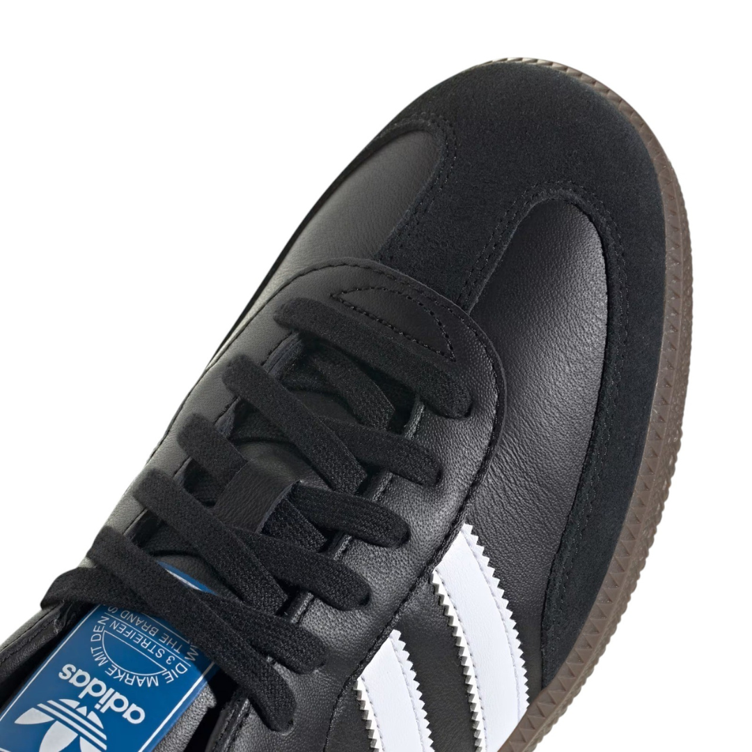 ADIDAS B7580707