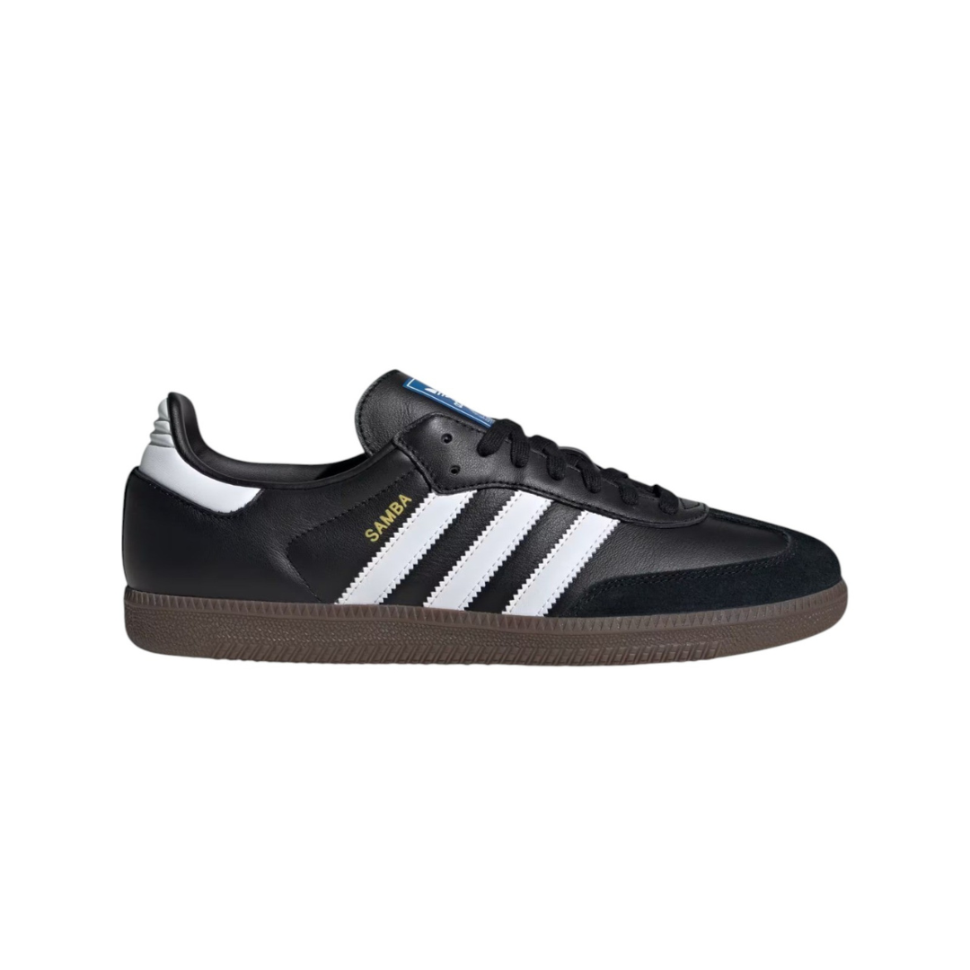 ADIDAS B7580707