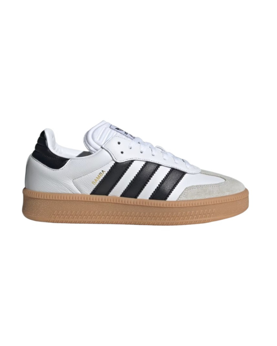 ADIDAS IE137777