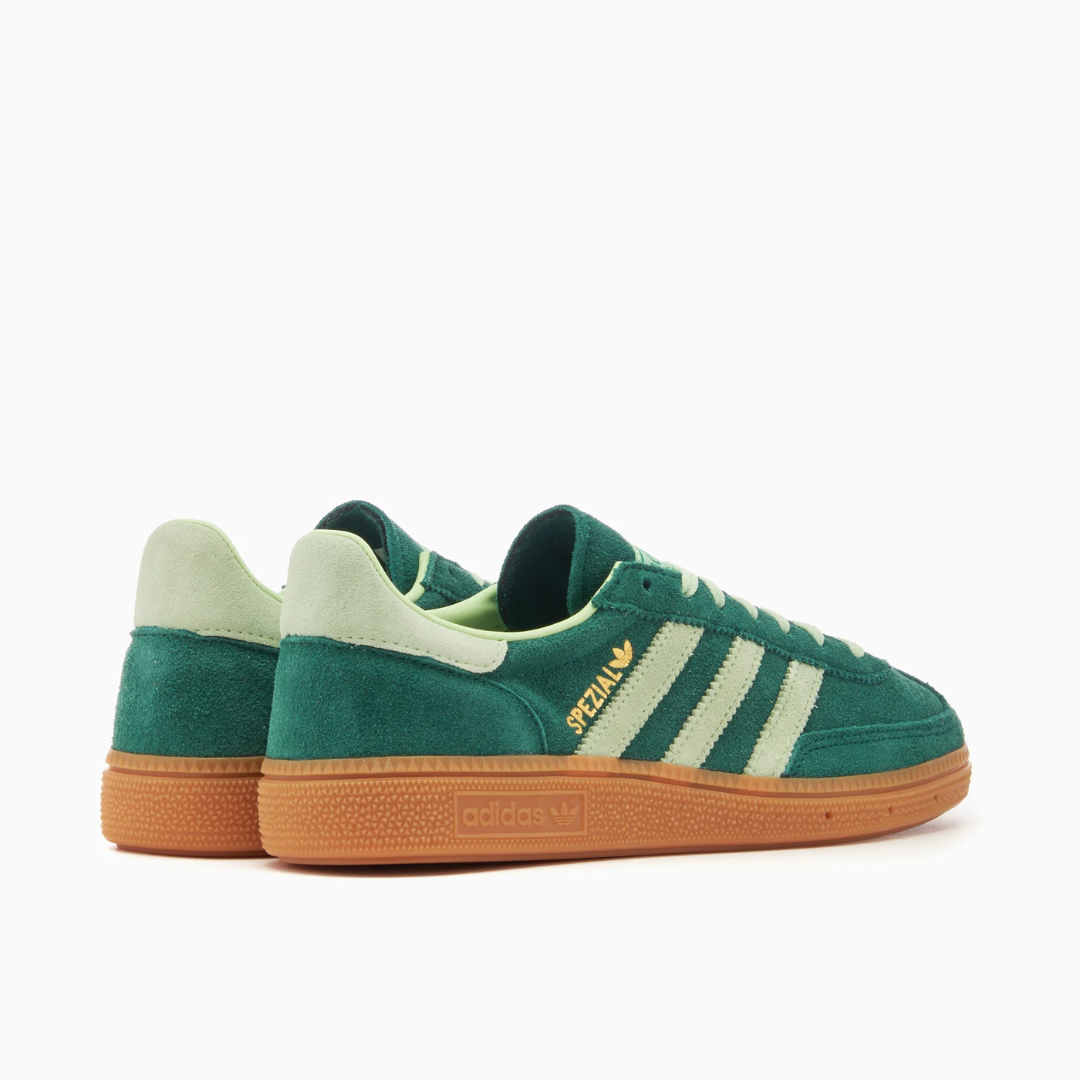 ADIDAS IE589696