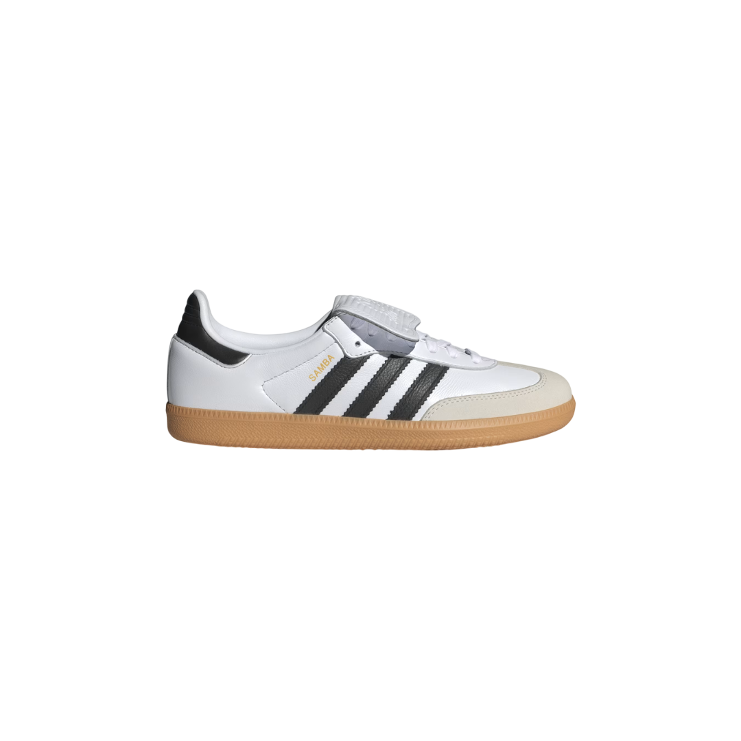 ADIDAS IG427979