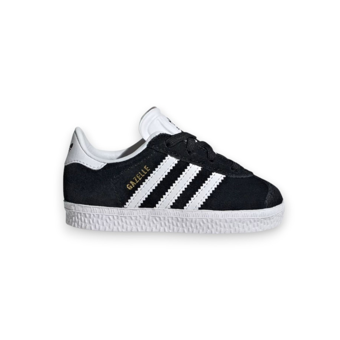ADIDAS IH033838