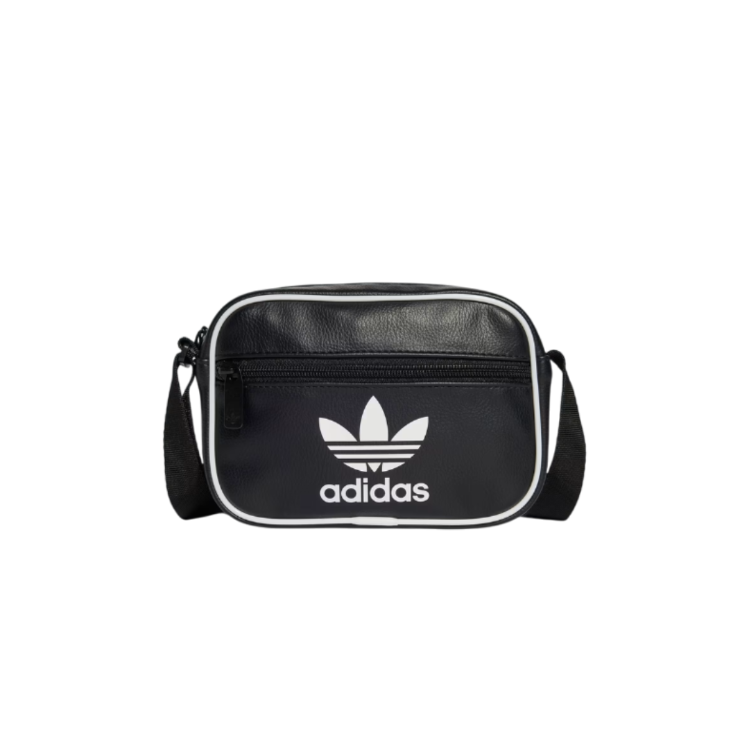 ADIDAS IT759898