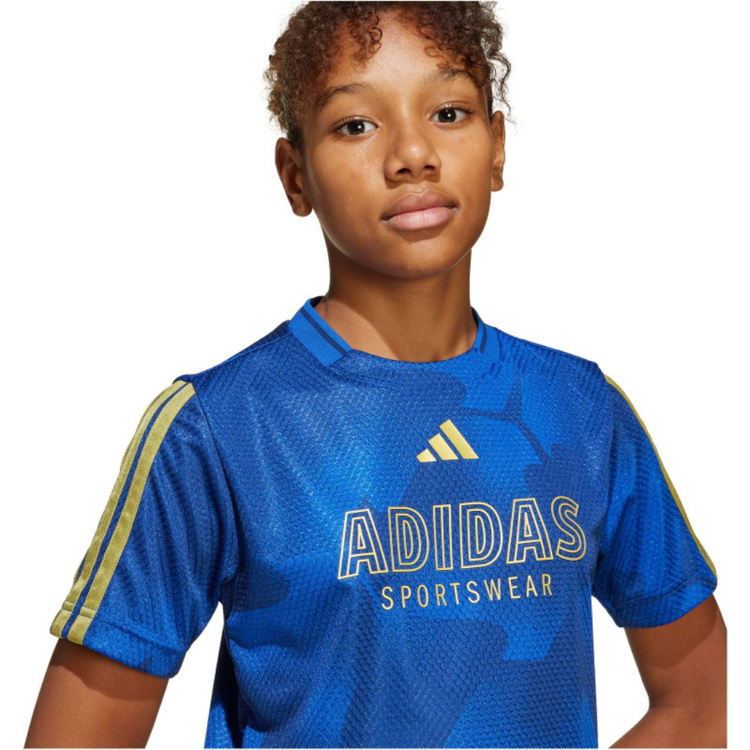 ADIDAS JD049999