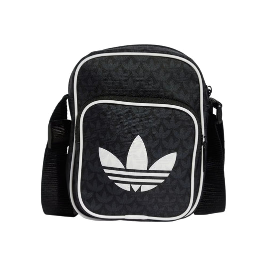 ADIDAS JD536161