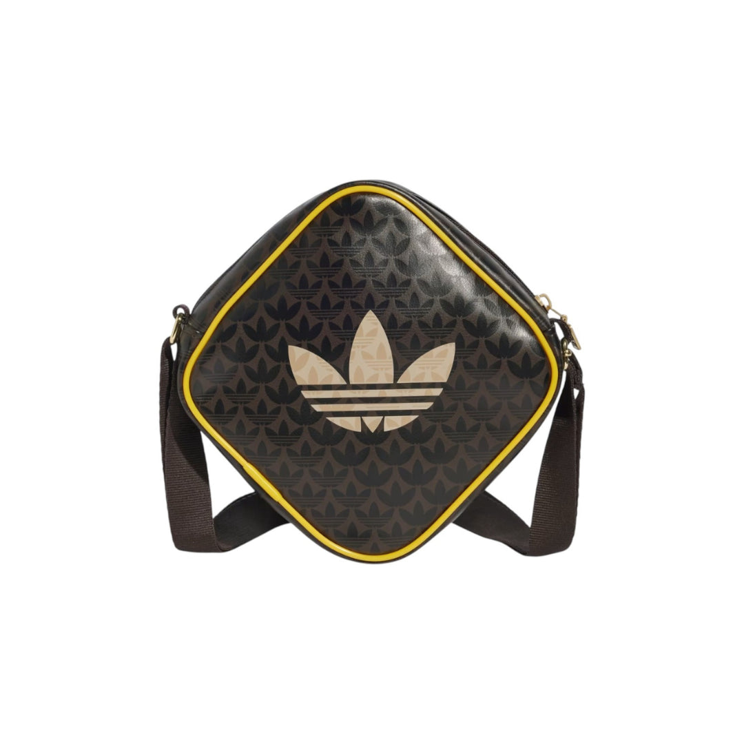 ADIDAS JD537474