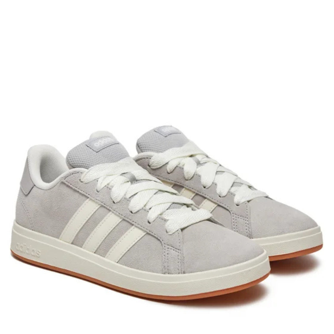 ADIDAS JH617979