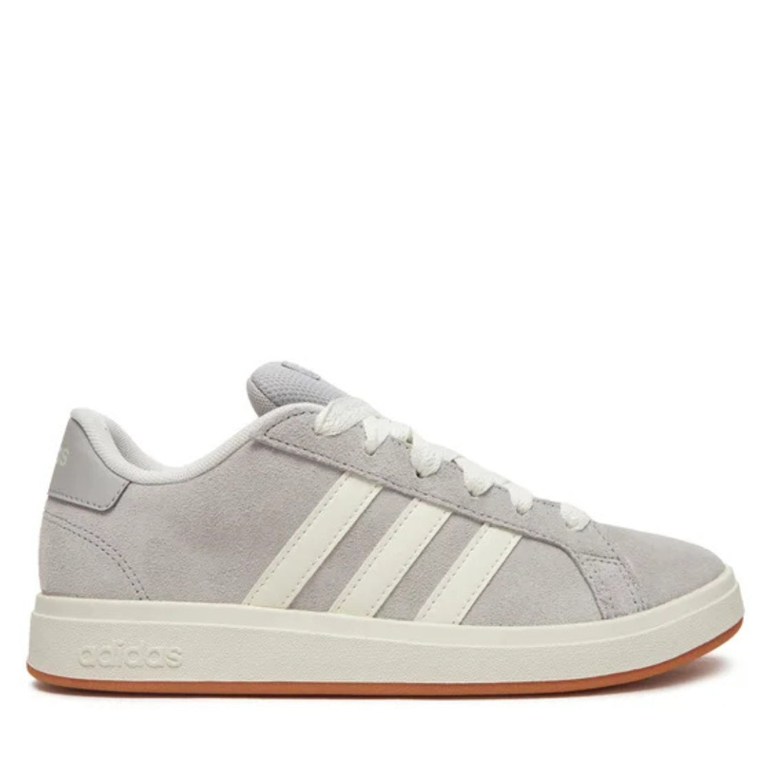 ADIDAS JH617979