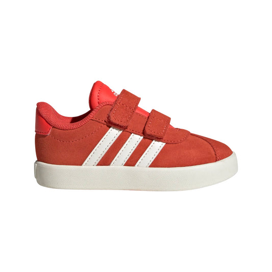 ADIDAS JH630707