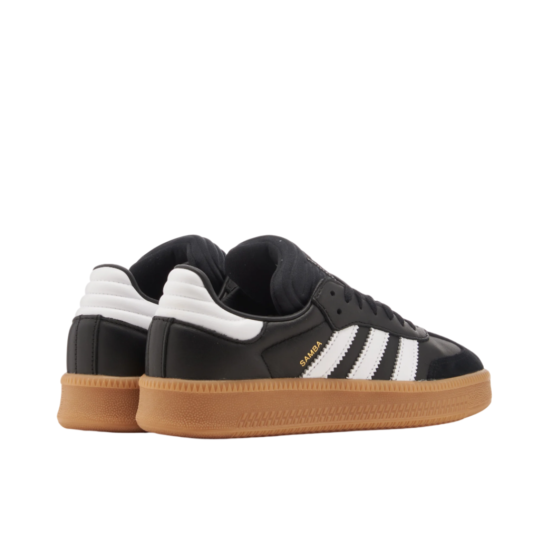 ADIDAS JH651717