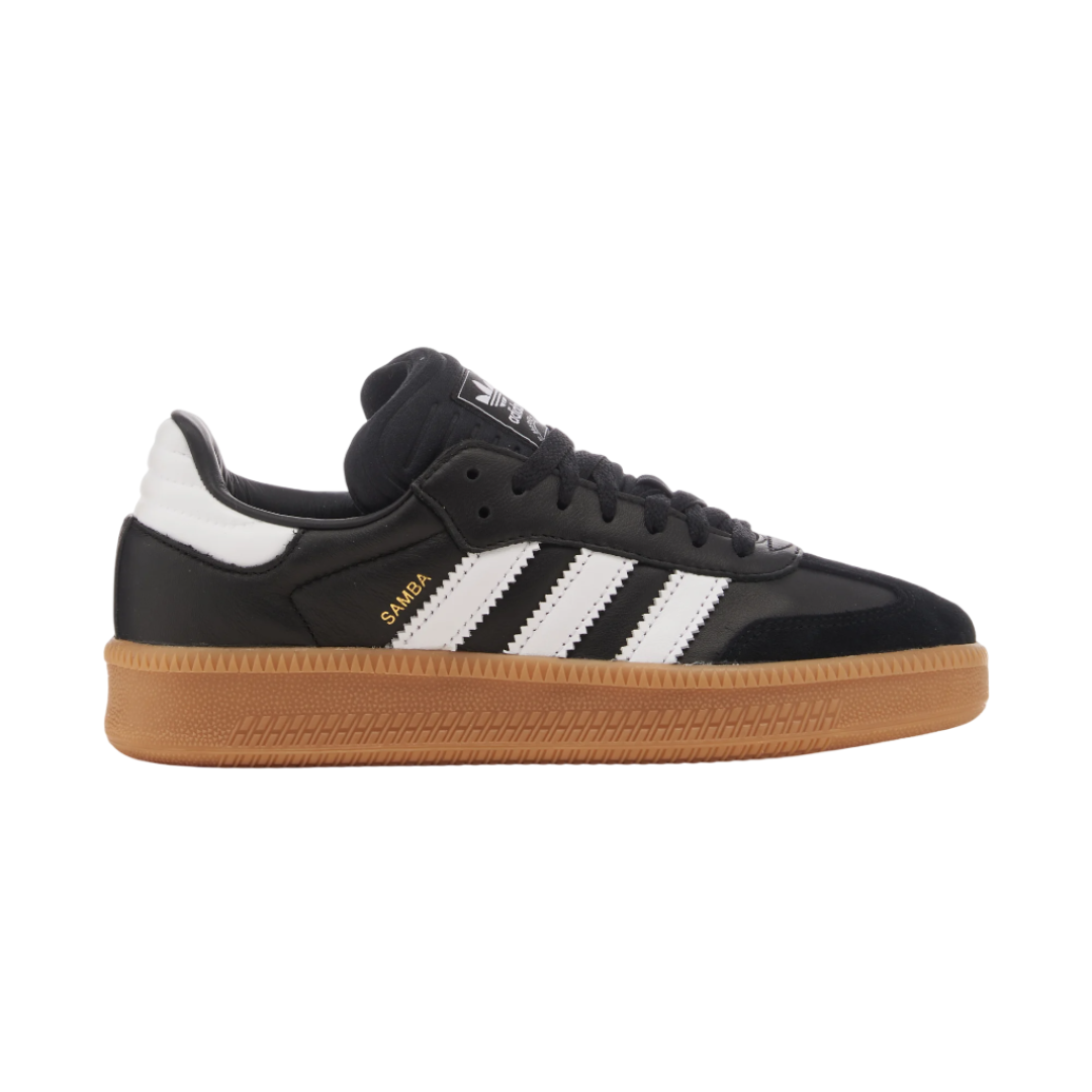 ADIDAS JH651717