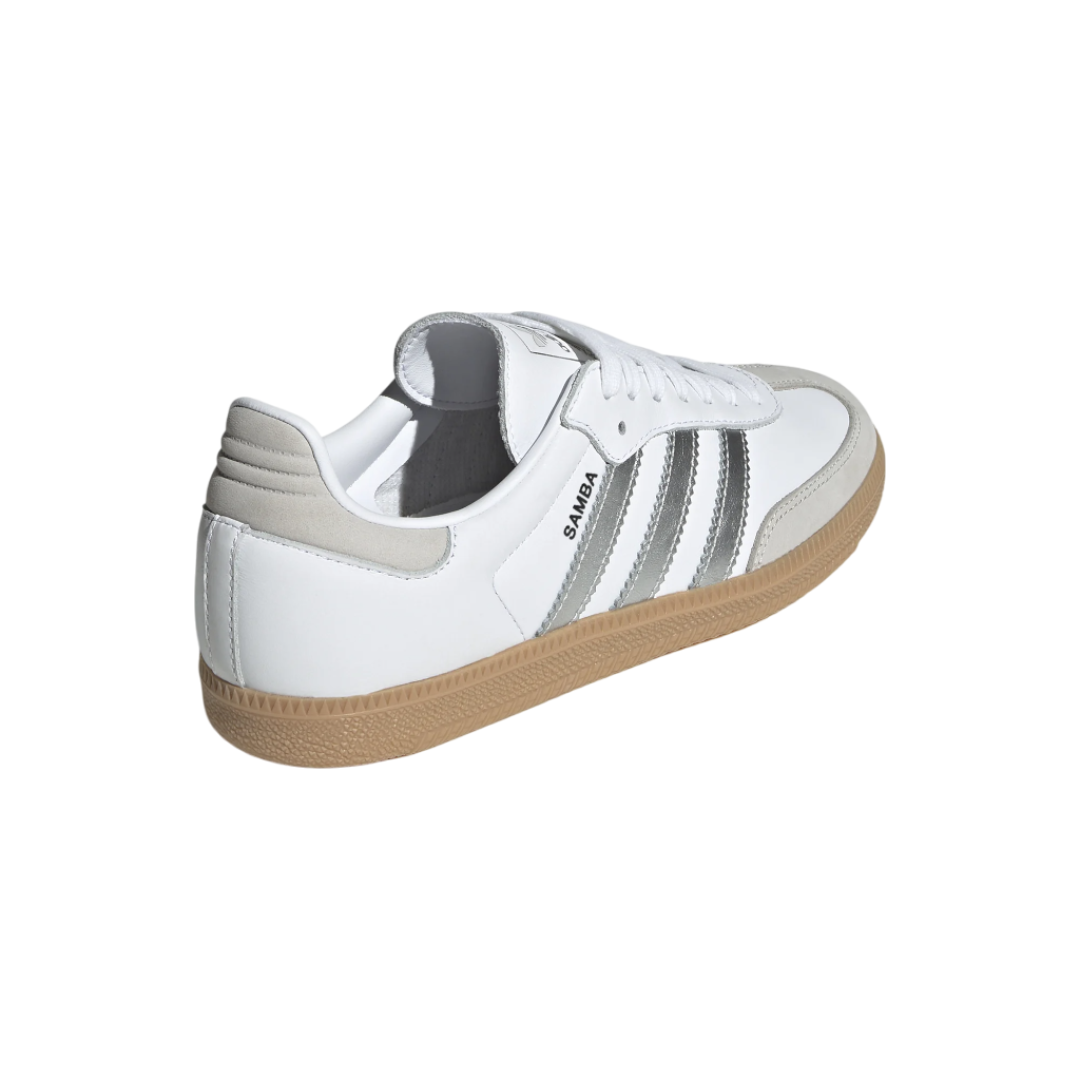 ADIDAS JI272525