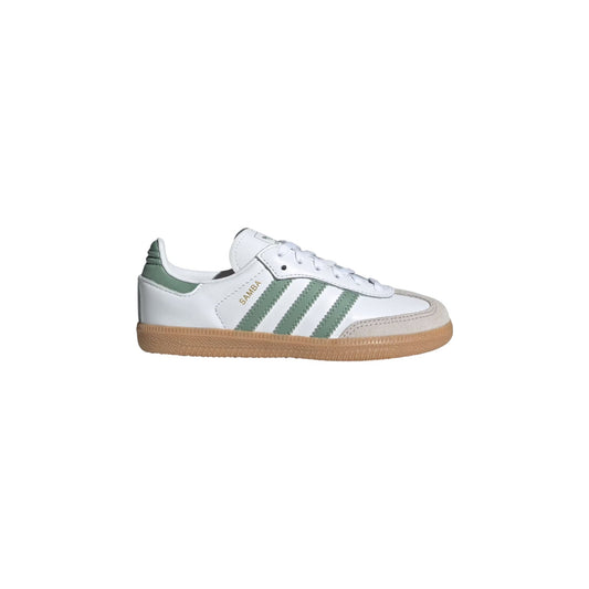ADIDAS JP548383