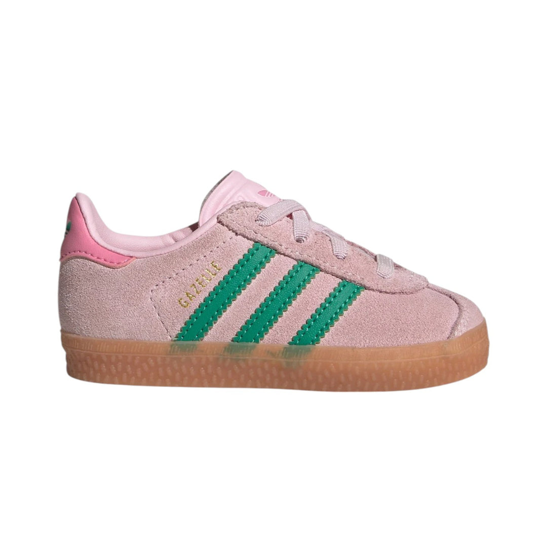 ADIDAS JP713838