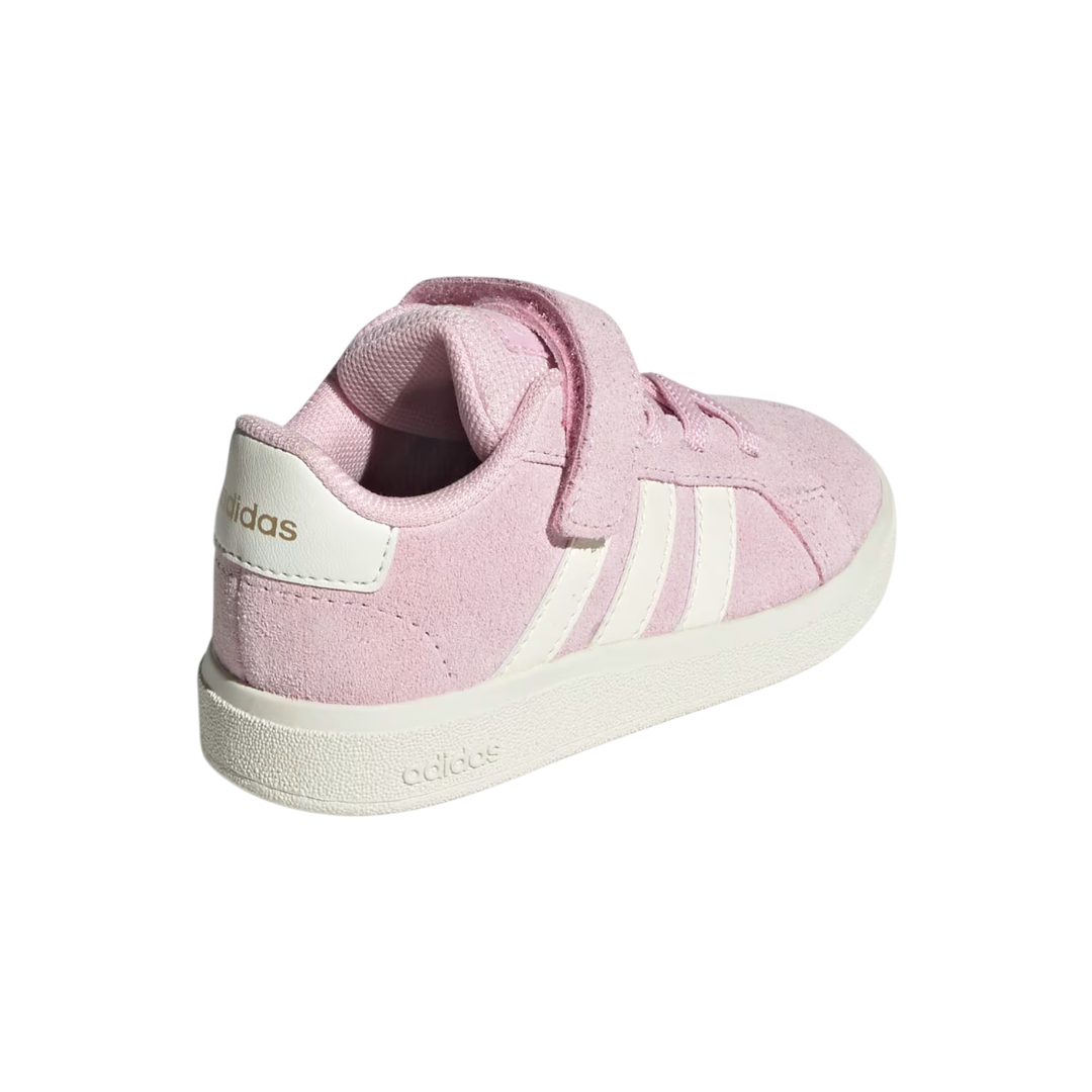 ADIDAS JR078181