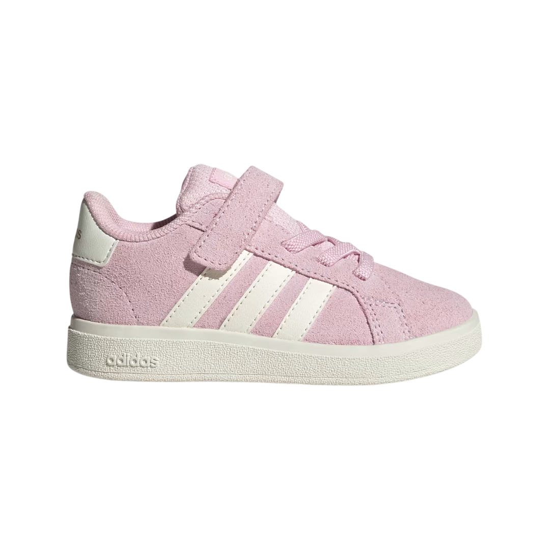 ADIDAS JR078181