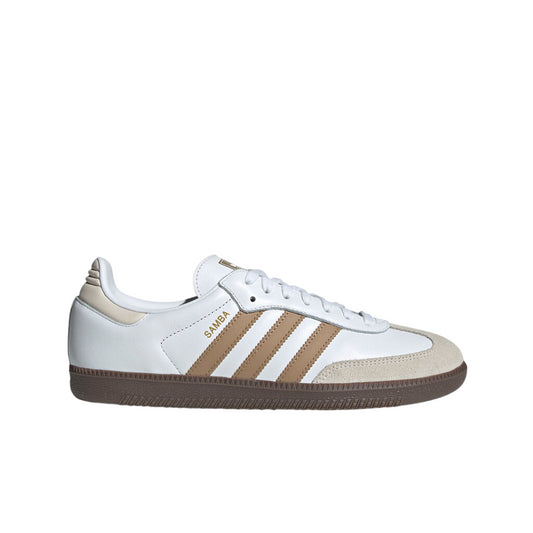 ADIDAS JR091212