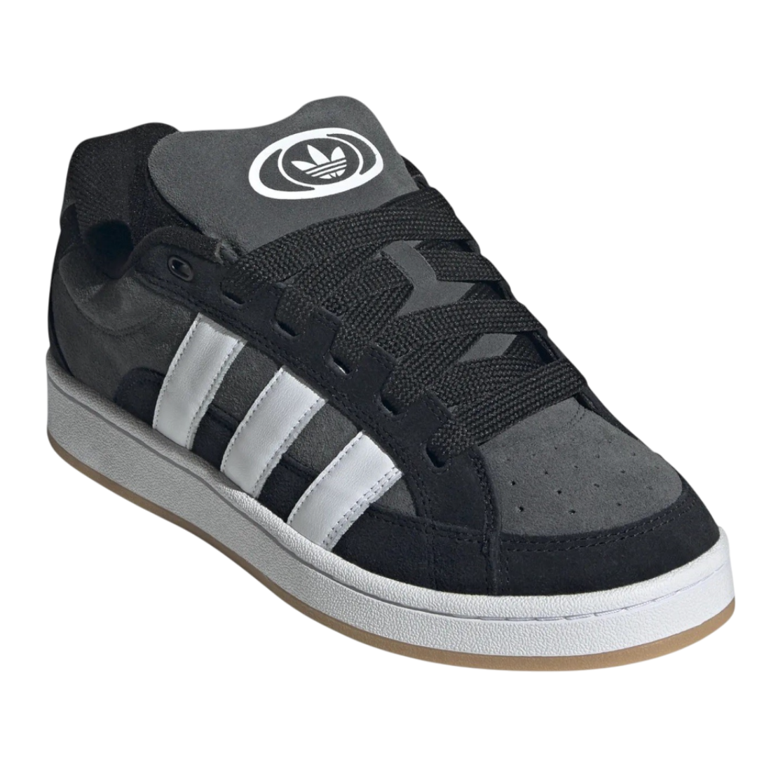 Adidas Campus 00s Beta 