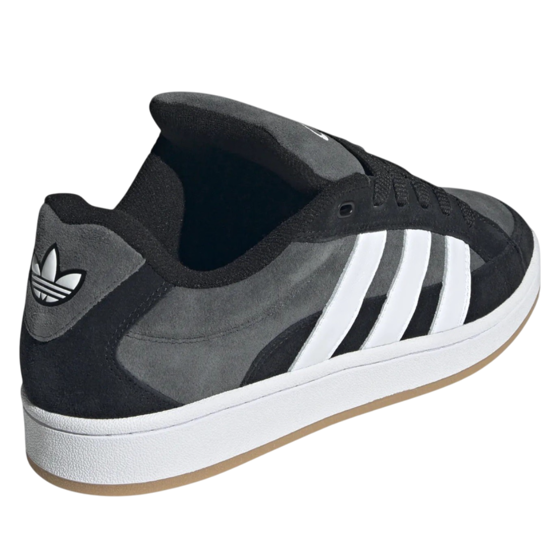 Adidas Campus 00s Beta 