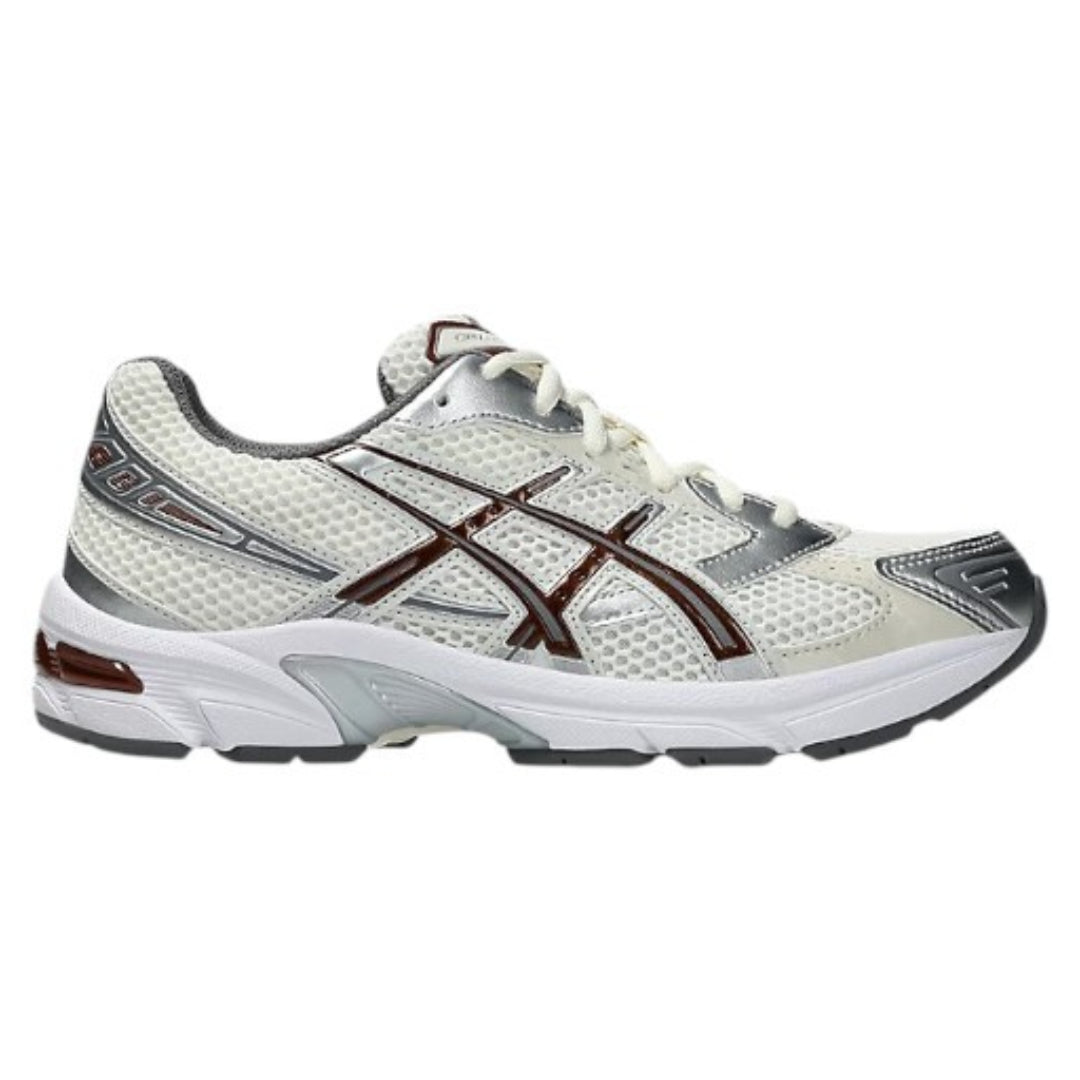 ASICS 1202A164119