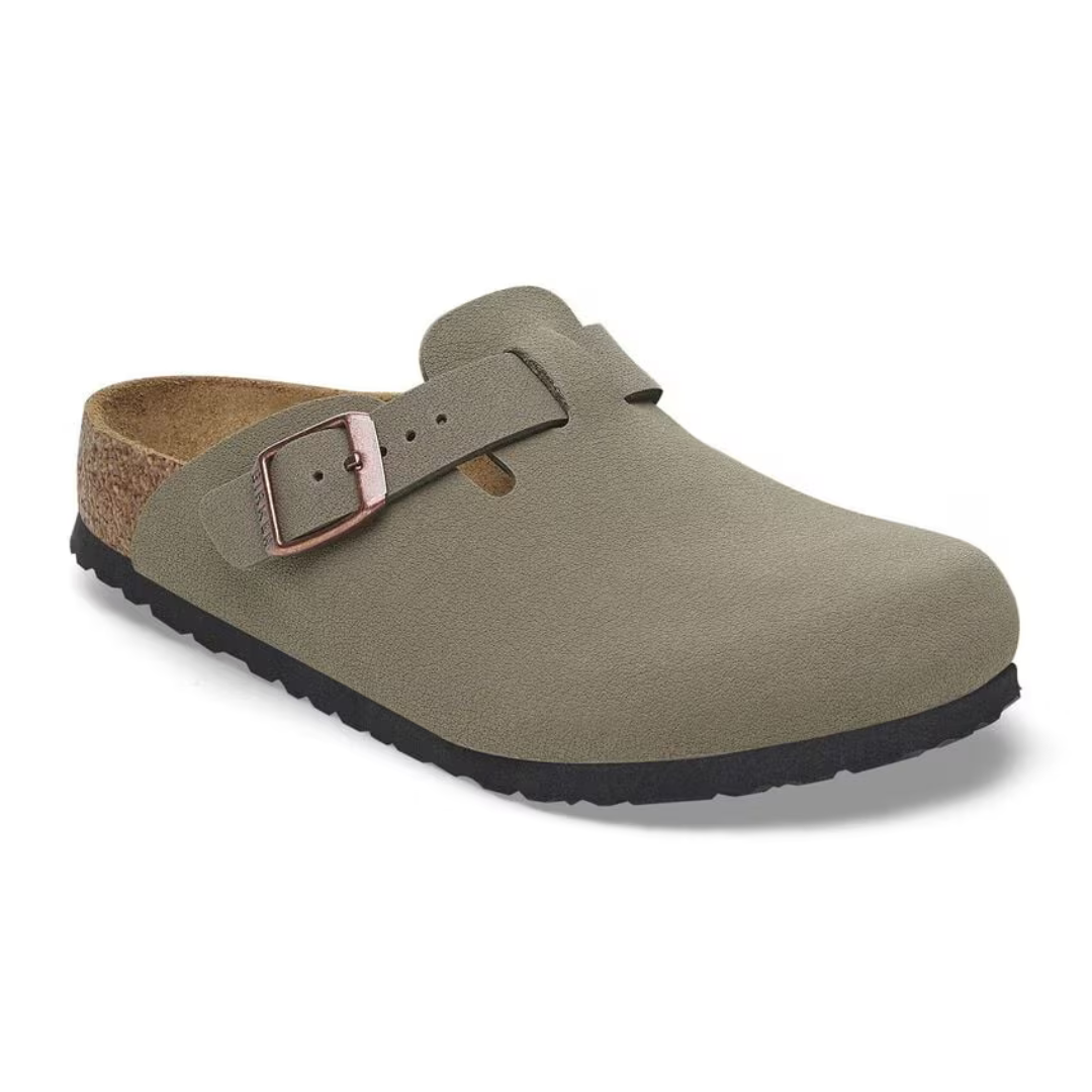 BIRKENSTOCK 1029357ASS