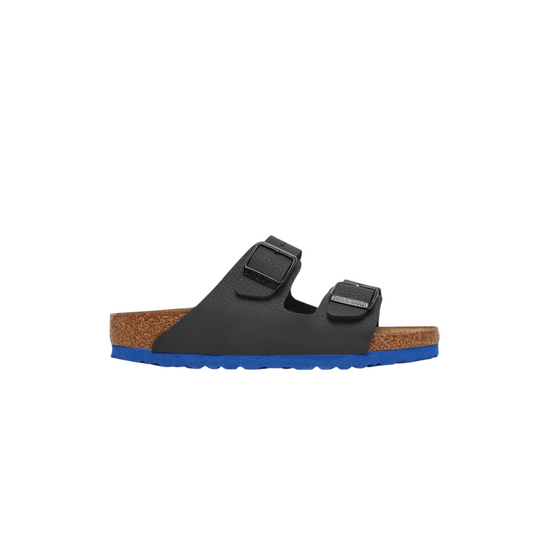 BIRKENSTOCK 1029491ASS