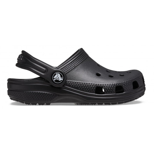 CROCS 206991BLK