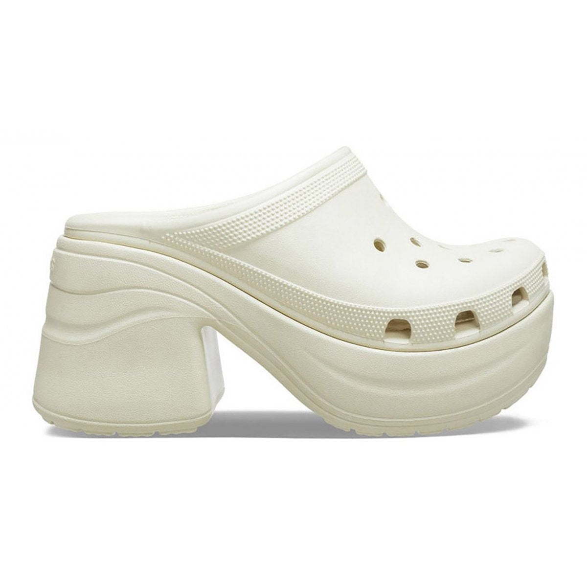 CROCS 208547BONE