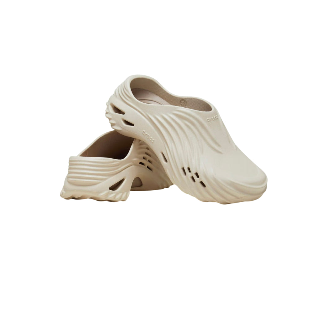 CROCS 210521VANI
