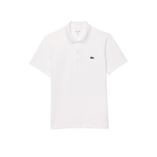 LACOSTE DH5522001