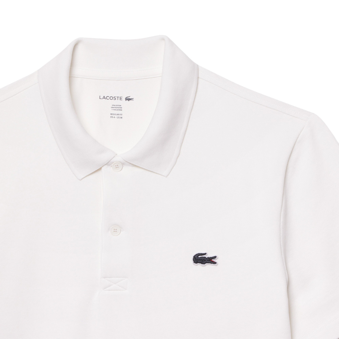 LACOSTE DH5522001