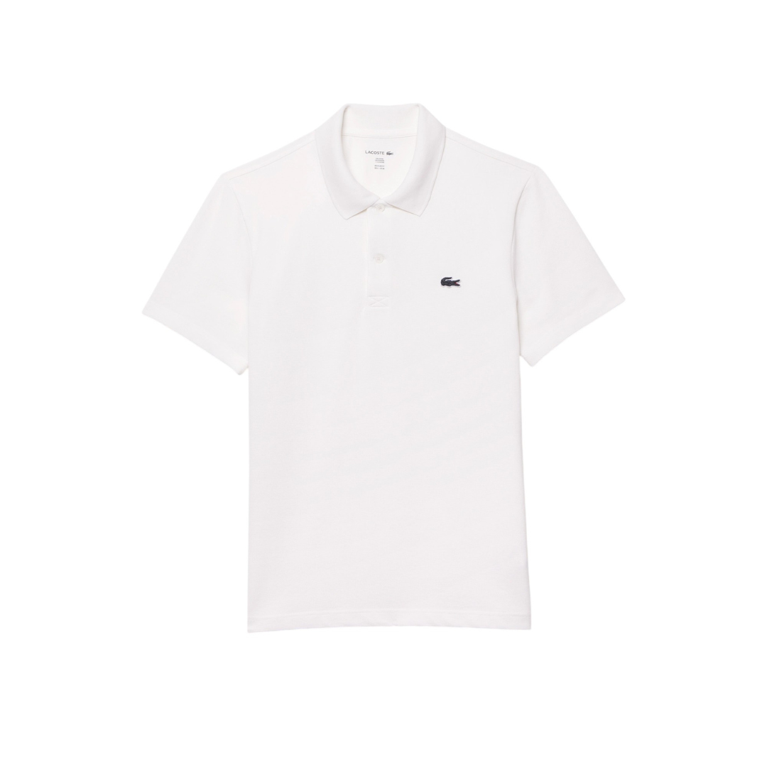 LACOSTE DH5522001