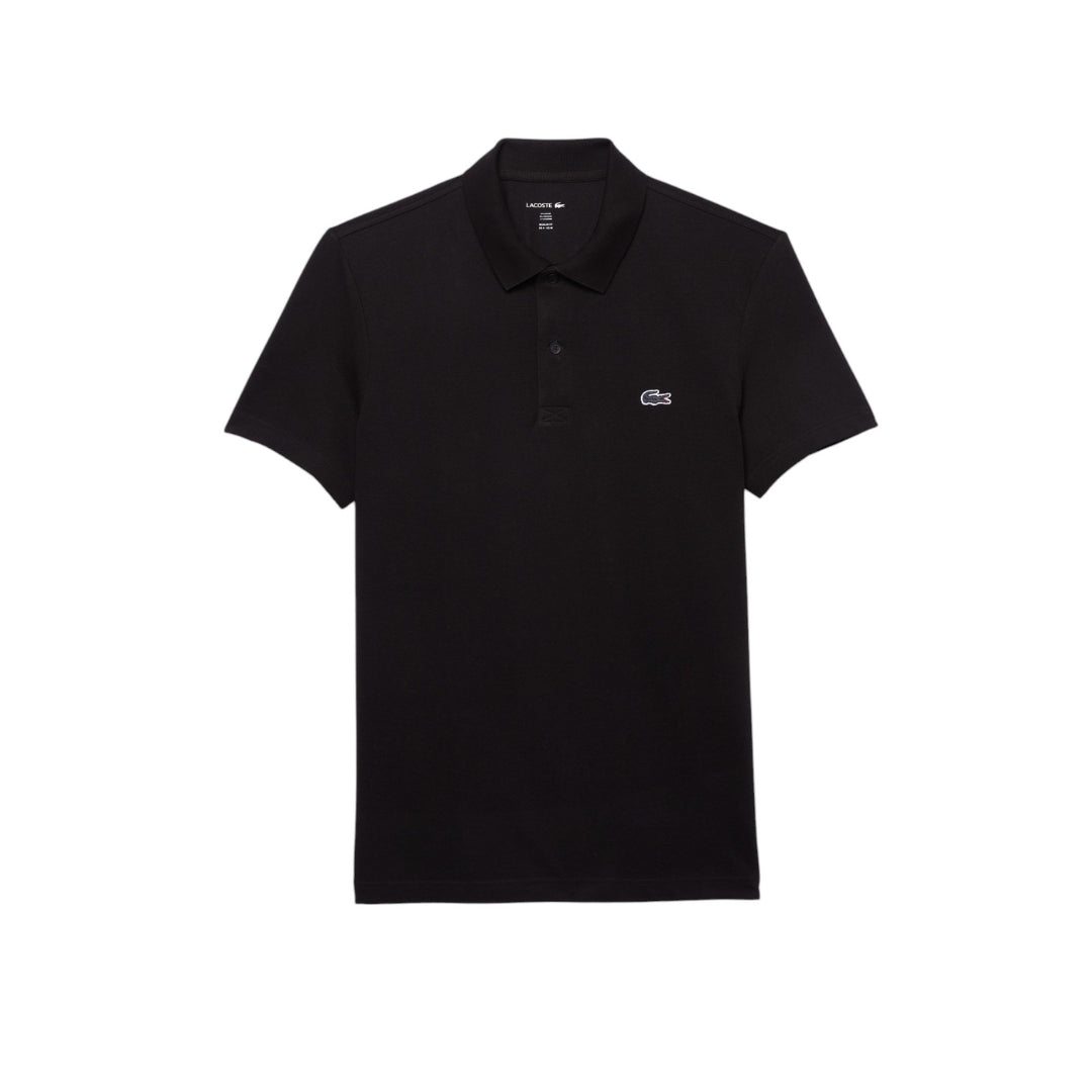 LACOSTE DH5522031
