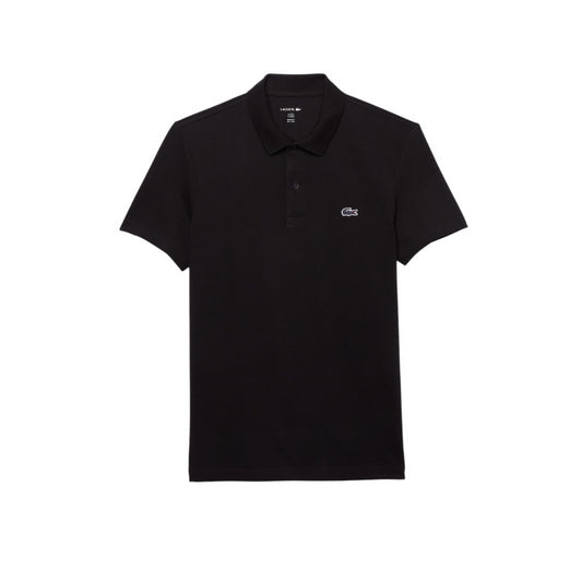 LACOSTE DH5522031