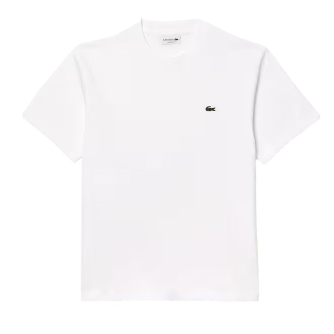 LACOSTE TH7618001