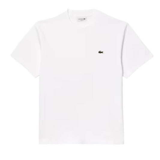 LACOSTE TH7618001
