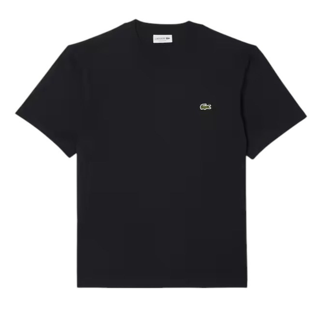 LACOSTE TH7618031