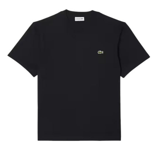 LACOSTE TH7618031