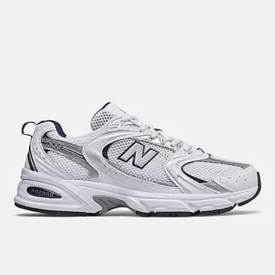 New Balance 530 