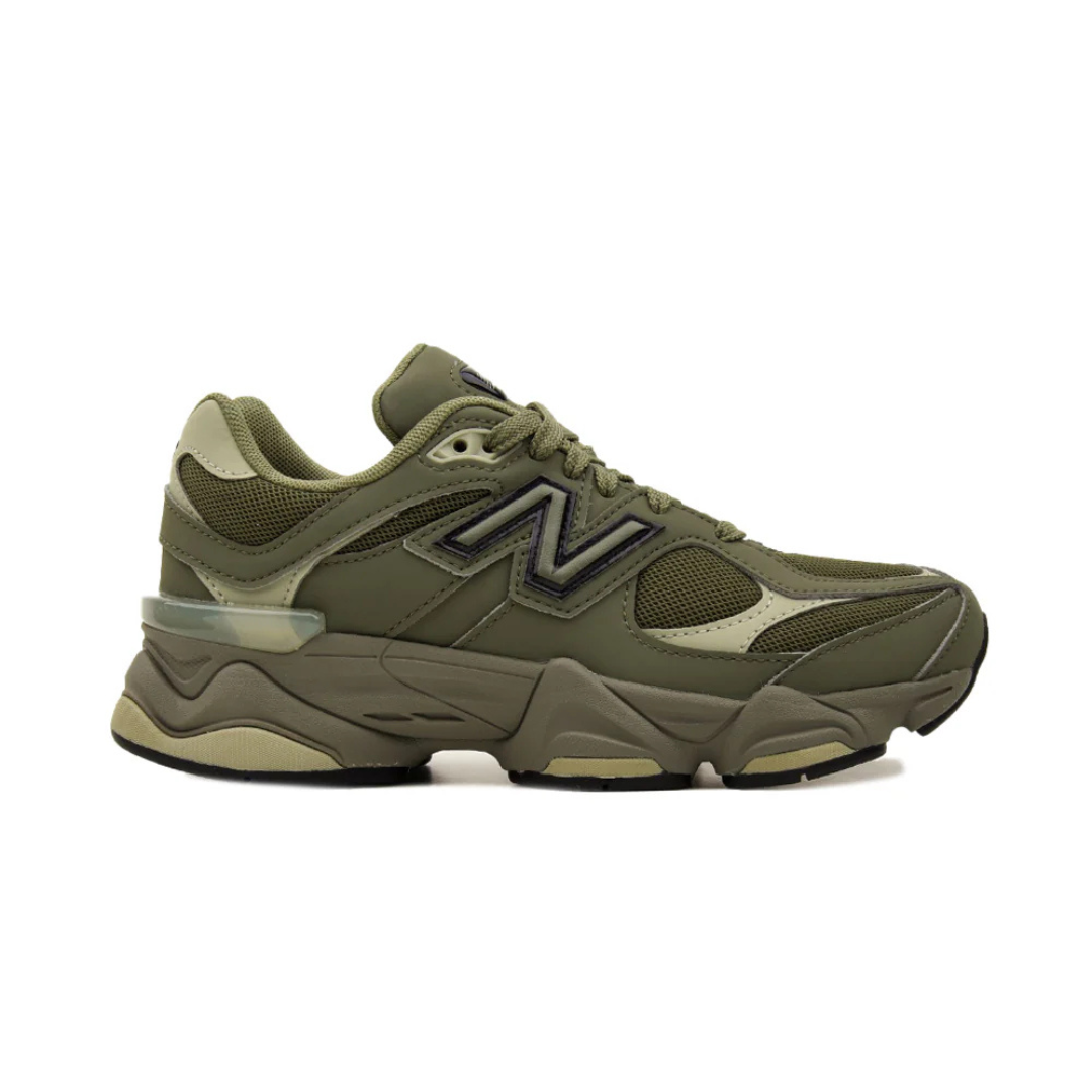 NEW BALANCE GC9060GD