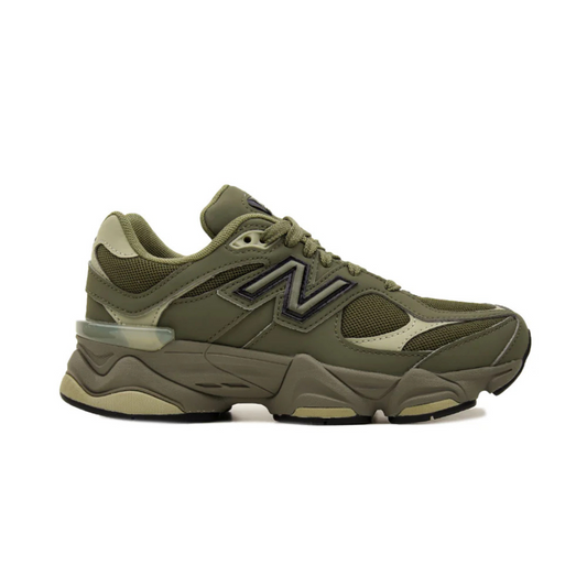 NEW BALANCE GC9060GD