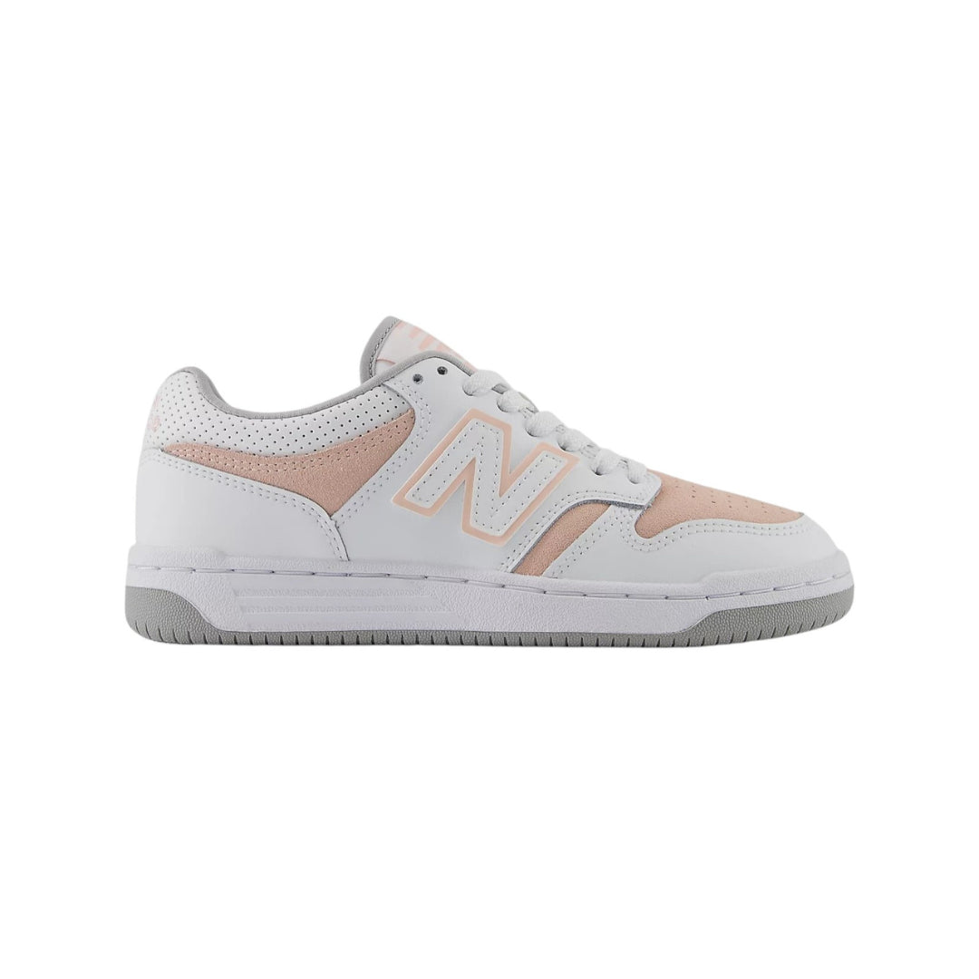 NEW BALANCE GSB480VP