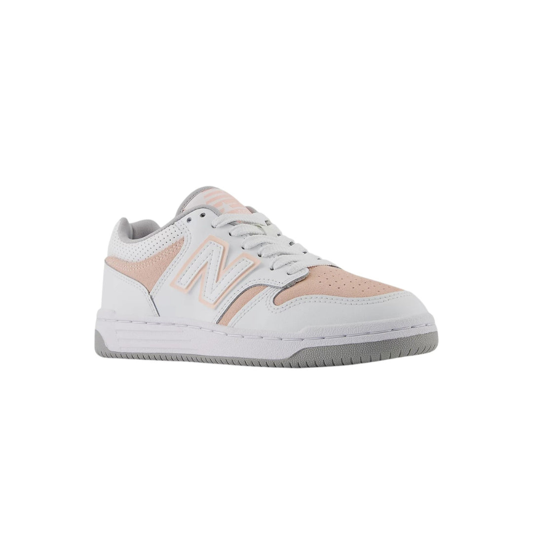 NEW BALANCE GSB480VP