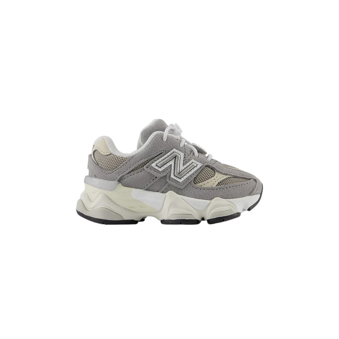 NEW BALANCE IV9060BA