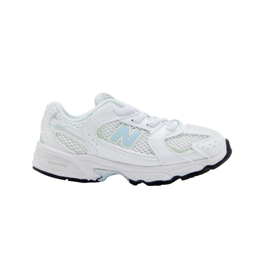 NEW BALANCE IZ530SP